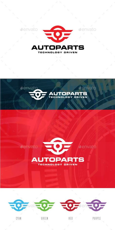 100 vector -AI,EPS files -Resizable easy to edit the text and slogan Full Instruction and Font Name/Link are provided in README f Automotive Logo Design Ideas, Autoparts Logo, Car Logo Design Ideas, Workshop Logo, Branding Mood Board Inspiration, Logistics Logo, Mechanics Logo, Motor Logo, Association Logo