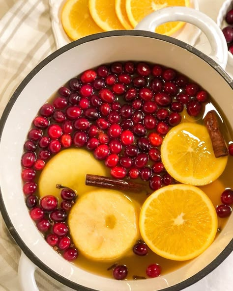 Christmas Wassail, Cozy Hot Drinks, English Christmas, Holiday Drink, Fruit Slice, Apple Cranberry, Recipe Notes, Holiday Drinks, Apple Slices