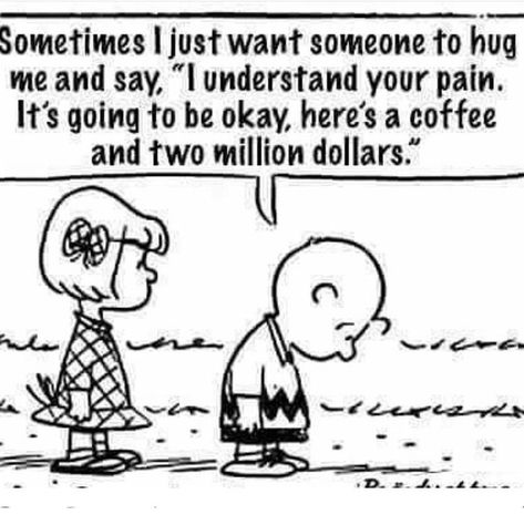 Snoopy Quotes, Snoopy Love, Life Quotes Love, Graphic Quotes, Funny Cartoons, Wise Quotes, Bones Funny, Charlie Brown, Wise Words