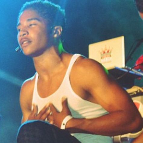 Roc Royal ♥ Roc Royal Mindless Behavior, Santo August, Roc Royal, Lost Myself Quotes, Omg Girlz, Princeton Perez, Royal Wallpaper, Mindless Behavior, Pretty People