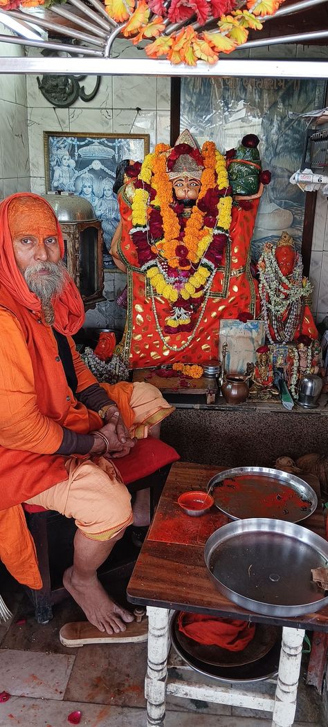 Shri Hanuman Temple -Pij Hanuman Temple Snap, Raigad Fort, Hanuman Temple, Hanuman Murti, Temple India, Shri Hanuman, Hanuman Photos, Lord Hanuman, Rain Photography