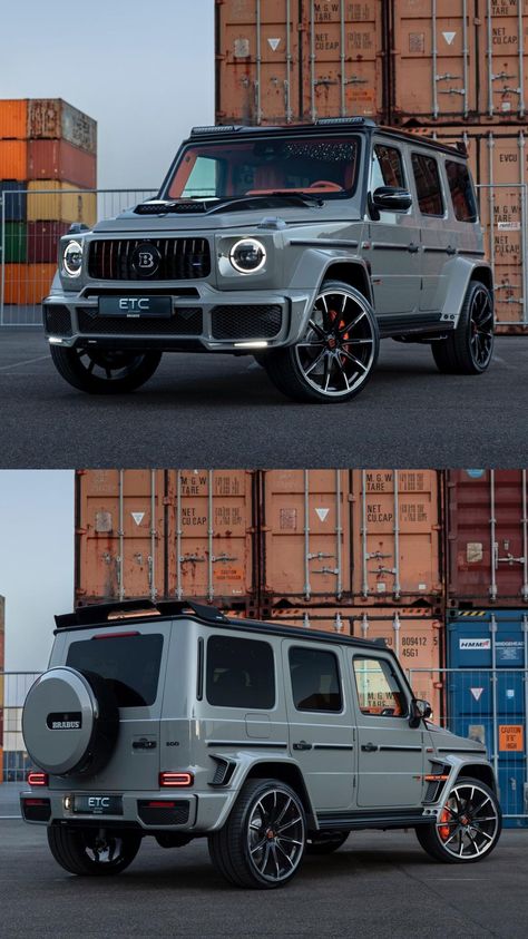 Mercedes Benz G Wagon 2023, Brabus G800, G63 Brabus, Bmw Iphone Wallpaper, Benz Brabus, Brabus 800, Mercedes Brabus, Mercedes Wallpaper, Mercedes G63