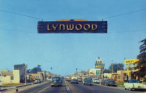 Lynwood, California, Los Angeles County - 1950s Lynwood California, Modern Tv Stands, Huntington Park, Furniture Coffee Tables, South Gate, East Los Angeles, California History, Black Entertainment, California Los Angeles