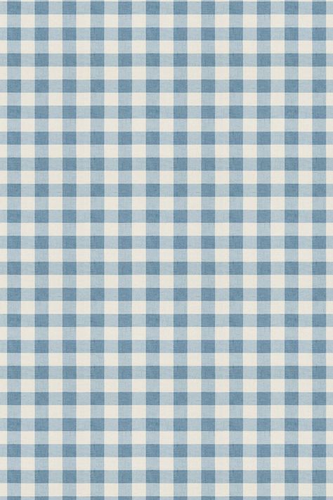 Decorate Accents Blue Square Background, Tartan Wallpaper, Chambray Fabric, Deco Stickers, Patterns Wallpaper, Check Design, Wallpaper Direct, Cute Patterns, Cute Patterns Wallpaper