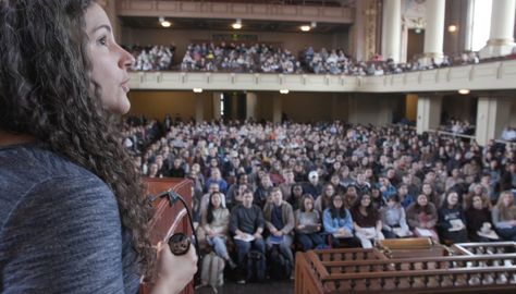 Yale Motivation, Yale Secret Societies, Yale Lecture Hall, Yale Law, Communication Studies, The Iron Lady, Middle School Counseling, History Professor, World History Lessons