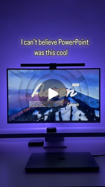 Cool Powerpoint Backgrounds, Cool Powerpoint, Powerpoint Backgrounds, Powerpoint Tutorial, Work Study, Powerpoint Design, Presentation, I Can, Layout