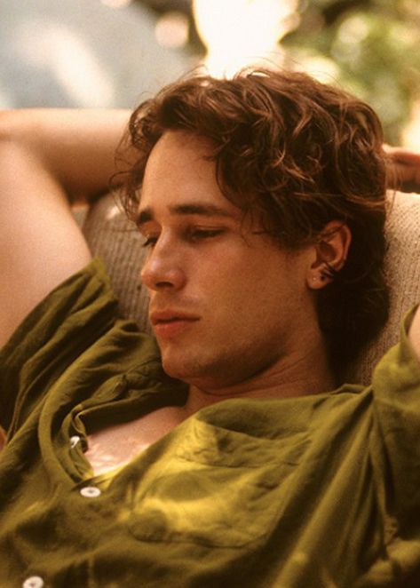 Jeff Buckley Grace, Jeff Buckley, Creative Genius, His Voice, Memphis Tennessee, I'm With The Band, White Boys, Anaheim, Life I