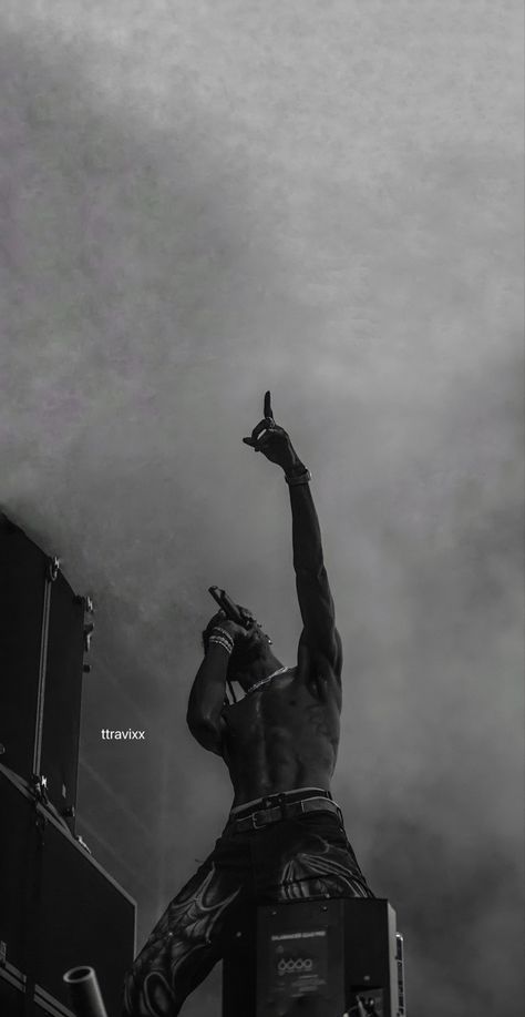 Travis Scott Black Wallpaper, Travis Scott Pfp, Travis Scott Wallpapers Aesthetic, Travis Scott Wallpapers Iphone, Travis Scott Background, Drip Wallpaper Iphone, Cactus Jack Wallpaper, Rapper Wallpapers, Adidas Backgrounds