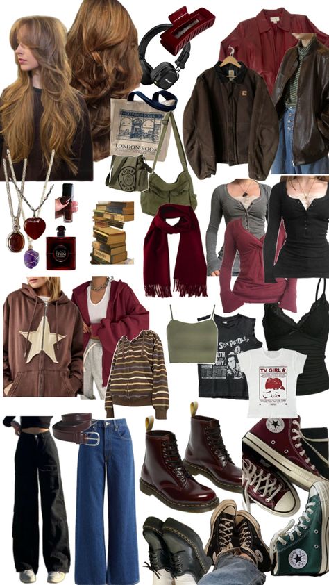 Down Town Girl Outfits Ideas, Down Town Aesthetic Outfits, Winter Outfit Collage, Downtown Winter Outfits, Winter Downtown Outfits, Uptown Girl Outfits, Downtown Girl Outfits Winter, Downtown Girl Winter Outfits, Warm Winter Outfits Aesthetic