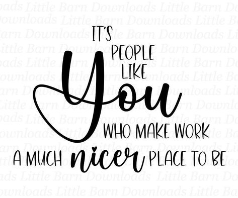 Favorite Coworker Quotes, Inspirational Quotes Positive For Work Team, Thank You For Being Awesome, Good Co Workers Quotes, Thank You Team Quotes, Great Coworker Quotes, Great Team Work Quotes, Amazing Coworkers Quotes, Thank You Team Employee Appreciation Quotes