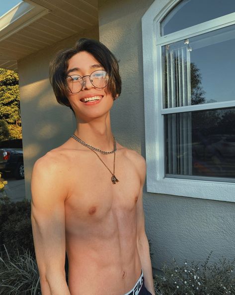 Oliver Moy, Gender Envy, Tumblr, On Instagram, How To Wear, Instagram