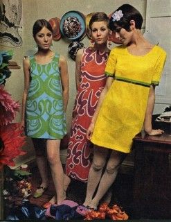 mary quant 1960s fashion 1964 Mary Quant Fashion, Jean Shrimpton, 1960 Fashion, 60s 70s Fashion, Mary Quant, 60s And 70s Fashion, Fashion 1960s, Sixties Fashion, Outfit Vintage