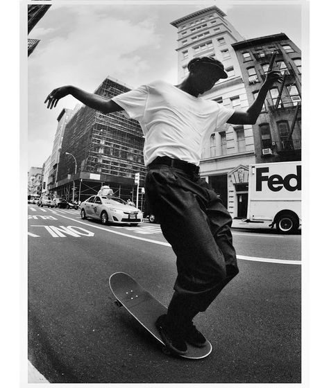 Fisheye Skate, Skate Editorial, Quentin De Briey, Personal Project Ideas, Skate Photography, Skate Photos, Skateboard Photography, Skateboard Design, Skate Style