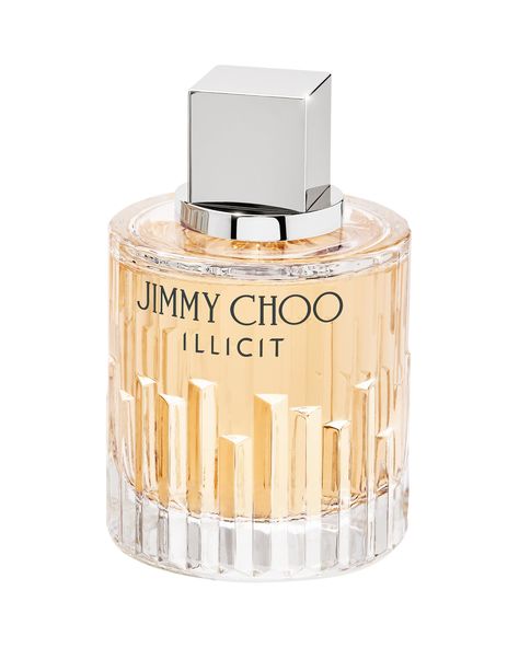 Jimmy Choo Illicit Jimmy Choo Illicit, Jimmy Choo Fragrance, Jimmy Choo Perfume, Koleksi Parfum, Perfume Rose, Perfume Carolina Herrera, Fall Fragrance, Rose Perfume, Rose Fragrance