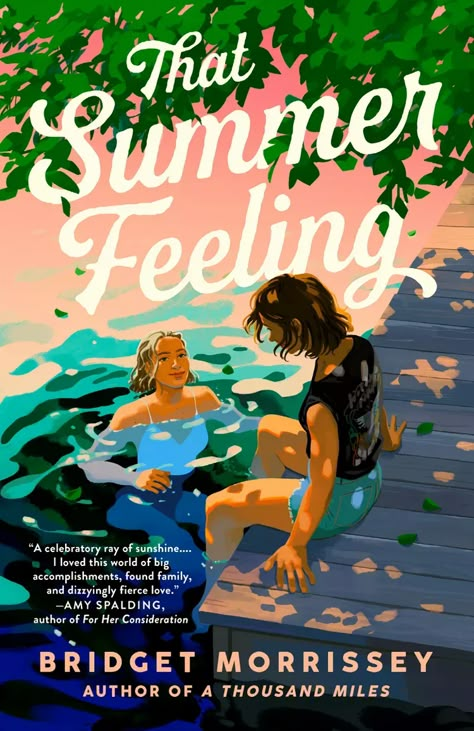 Books 2022, Feelings Book, Sleepaway Camp, Contemporary Romance Books, Surprises For Husband, Signs From The Universe, Catch Feelings, Romance Book Covers, Summer Romance