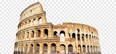 Medieval Background, Arch Facade, Ancient Roman Architecture, Rome Colosseum, Palatine Hill, Circus Maximus, Byzantine Architecture, Medieval Architecture, Roman Architecture