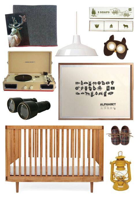 Moonrise Kingdom Nursery Moonrise Kingdom, Big Boy Room, Kids Corner, Nursery Inspiration, Everything Baby, Baby Decor, Kid Spaces, Nursery Themes, Kids' Room