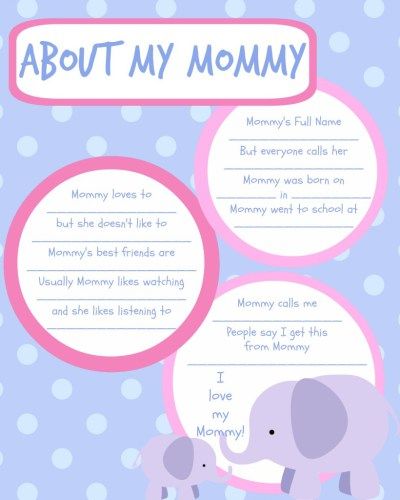 Scrapbook Baby Book Ideas, Baby Journal Book, Baby Template, Baby Keepsake Book, Pregnancy Scrapbook, Scrapbook Bebe, Baby First Year, Baby Book Pages