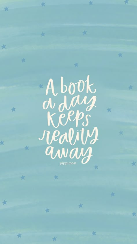 Blog: 10 Quotes for Book Lovers - Pippi Post Inspirational Quotes Wallpaper, Readers Quotes, Library Quotes, Inspirational Quotes Wallpapers, Library Aesthetic, Book Wallpaper, 10th Quotes, Quotes For Book Lovers, Book Community