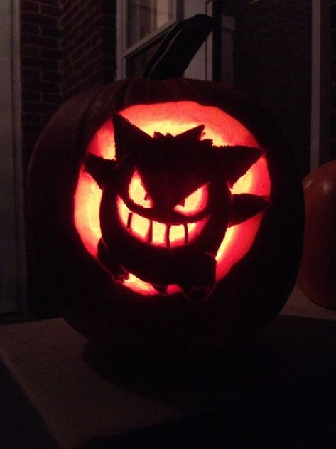 Halloween is creeping around The corner, And while The classic jack-o'-lanterns are A staple, why not let your imagination run wild with ghost pumpkin carving? With A little creativity, you can transform pumpkins into playful Halloween #pumpkincrafts #halloweencrafts #halloween #avengers #pumpkin #pumpkincarvingideas  #marvel #marvelavengers Pumpkin Carving Ideas Gengar, Charizard Pumpkin Carving, Pokemon Carved Pumpkin, Gengar Pumpkin Carving, Nerdy Pumpkin Carving, Pumpkin Carving Minecraft, Pokemon Pumpkin Carving Ideas, Pumpkin Carving Ideas Pokemon, Emo Pumpkin Carving