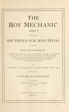 Popular Mechanics Plans, Popular Mechanics Projects, Vintage Popular Mechanics, Popular Mechanics Diy, Fraction Chart, Popular Mechanics Magazine, Mechanic Engineering, Vintage Mechanics, Reading Body Language