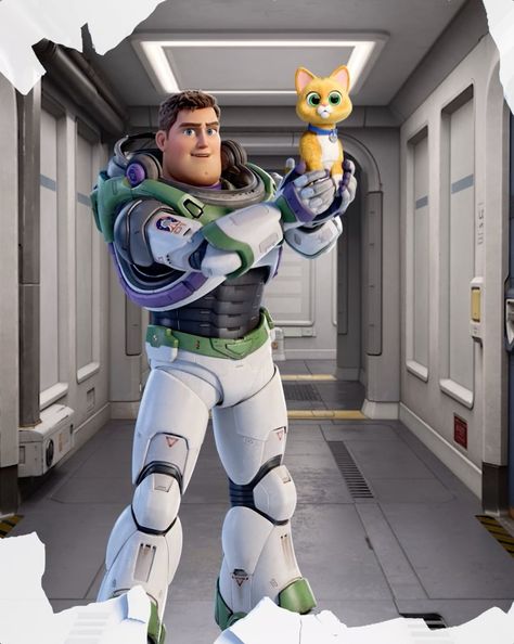 Disney and Pixar’s Lightyear on Instagram: “Buzz Lightyear to Star Command. We are ready for action! 🧑‍🚀🚀 Disney and Pixar's #Lightyear is NOW PLAYING only in theaters.” Buzz Astral, Lucky Charms Cereal, Space Hero, Disney Pixar Characters, Jessie Toy Story, 30th Birthday Decorations, Pixar Characters, Disney And Pixar, Now Playing