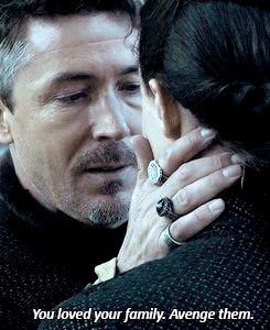 Petyr Baelish & Sansa Stark #StufftoBuy Peter Baelish, Stark Children, Lord Baelish, Bird Set Free, Vikings Show, Petyr Baelish, Project Blue Book, Aidan Gillen, John Boy