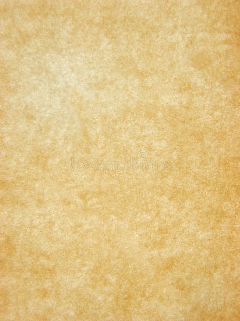 Antique paper background. Antique paper for use as background , #AFFILIATE, #Antique, #paper, #background #ad Manila Paper, Papyrus Paper, Antique Paper, Old Paper, Food Illustrations, Paper Background, Paper Design, Handmade Paper, Manila