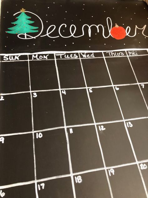 Christmas Whiteboard Calendar Ideas, December Calendar Whiteboard Ideas, December Calendar 2024 Chalkboard, December White Board Calendar, Christmas Calendar Whiteboard, December Whiteboard Calendar, December Dry Erase Calendar Ideas, December Chalkboard Calendar Ideas, December White Board Calendar Ideas