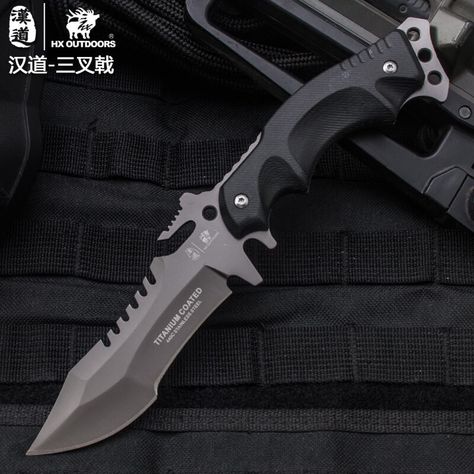 Swiss Army Pocket Knife, Knife Ideas, Survival Knives, Tactical Pocket Knife, Engraved Pocket Knives, Buck Knives, Karambit Knife, Army Knife, Mens Gear