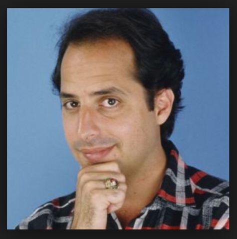 John Lovitz Snl Cast, Jon Lovitz, Theater Actor, Snl Cast Members, Laugh Track, Theatre Actor, Actor John, Cast Member, Night Live