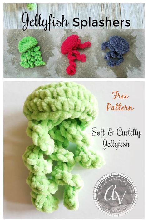 Reusable Water Balloons Free Crochet Pattern Crochet Frisbee, Crochet Games, Crochet Water Balloons, Crochet Kindness, Crochet Cozies, Market Crafts, Reusable Water Balloons, Vendor Ideas, Scrap Crochet