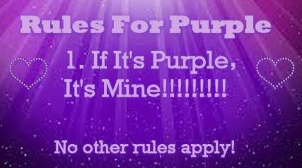 That's true!! Purple Color Meaning, Purple Meaning, Purple Pictures, Purple Quotes, Purple Stuff, Purple Things, Ios Ideas, Babe Shirt, Purple Vibe