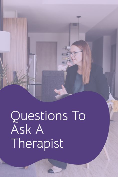 I Need A Therapist, First Therapy Session, Critical Questions, Self Development Quotes, Topics To Talk About, Mental Health Education, Better Mental Health, Health Practices, Self Development Books