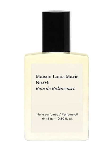 10 Best Le Labo Dupes, From Body Wash to Candles 2023 | Teen Vogue Candles 2023, Citrus Body Wash, Perfume Smells, Sandalwood Fragrance, Marula Oil, Earthy Scent, Spicy Fragrance, Fragrance For Women, Fragrance Collection