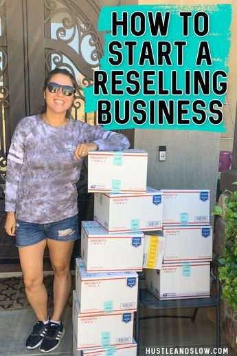 Ebay Vs Poshmark, Sell On Amazon With No Inventory, Ebay Business Organization, Resell Business, Reseller Tips, Reselling Tips, Inventory Sheet, Side Hussle, Inventory Organization