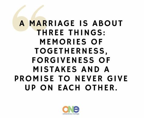 Marriage Retreats, Marriage Advice Quotes, Love My Husband Quotes, Meaningful Love Quotes, Relationship Lessons, Godly Marriage, Marriage Goals, Healthy Marriage, Wedding Speech