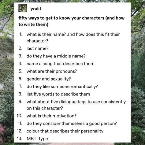 Sweet Writing 🍯’s Instagram post: “Note: you don’t have to answer all of these questions, they should instead guide you into forming a larger and more well rounded character�…” Questions To Ask About Your Ocs, Oc Character Questions, Oc Questions Get To Know Your Character, Plot Questions, Character Building Questions, Oc Questions List, Character Design Questions, Questions For Ocs, Oc Questions Get To Know Your