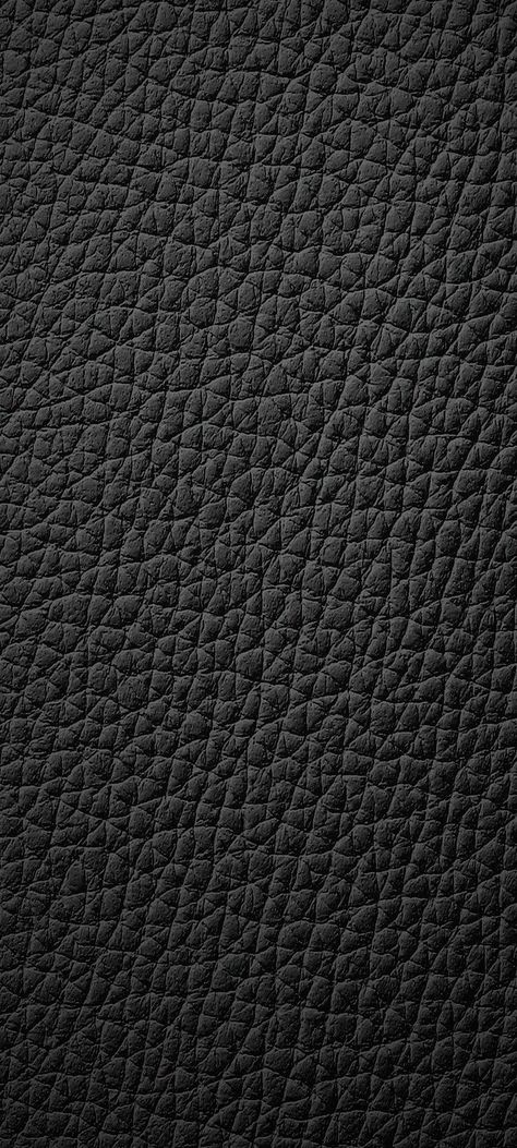 Samsung Wallpaper Hd, Texture Background Hd, Huawei Wallpapers, Oneplus Wallpapers, Wallpaper For Mobile, Wallpapers For Mobile Phones, Black Texture, Original Iphone Wallpaper, Abstract Wallpaper Backgrounds