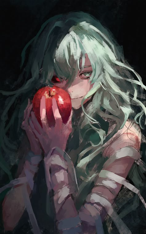 Sen Takatsuki, Eto Yoshimura, Sui Ishida Art, Sui Ishida, Anime Smile, Manga Picture, Manga Pictures, 영감을 주는 캐릭터, Fanarts Anime