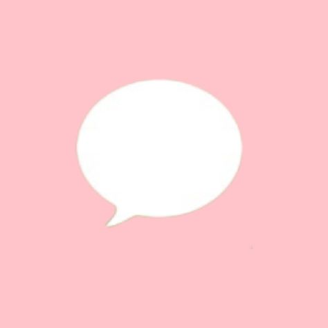 Pink Text Message Icon, Pastel Pink Messages Icon, Light Pink Message Icon, Pink Message Logo, Text App Icon, Pink Messages Icon, Pink Message Icon, Organizing Phone, Text Message Icon