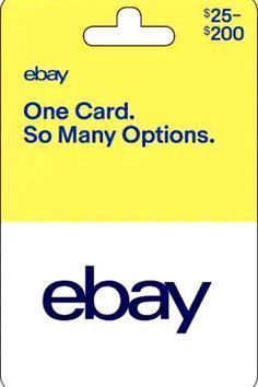 Unlimited FREE Codes Generator Ebay Gift Cards.Are you searching for eBay Gift Card Generator? Don’t worry you are in right place now. We are providing you best eBay Gift Card Code Generator which will make you able you to generate the codes directly from your PC, undetected.#ebay #ebayseller #ebaystore #ebayreseller #ebayitalia #ebaylife #ebayshop #ebayfinds #ebaymotors #ebaybahrain #ebaybusiness #ebaysales #ebayde #ebayer #ebayfashion #ebayhustle #ebaysellers Ebay Gift Card, Shein Gift Card, Netflix Gift Card, Ebay Business, Earn Money Online Fast, Xbox Gift Card, Google Play Gift Card, Itunes Gift Cards, Jobs For Teens