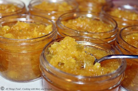 Vidalia Onion Relish Recipe, Sweet Onion Relish Recipe, Sweet Hot Pickles, Vidalia Onion Recipes, Homemade Sloppy Joe Recipe, Pickled Vegetables Recipe, Vidalia Onion, Canning Jam, Relish Recipes