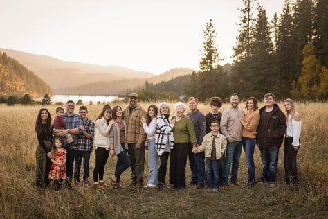 Family photos in Coeur d'Alene Family Package, Family Of Five, Family Shoot, Pregnancy Announcements, Business Headshots, Coeur D'alene, Do It Again, Photo Story, Great Job