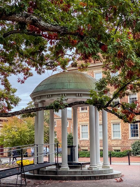 Unc Aesthetic, East Carolina University Aesthetic, Chapel Hill Aesthetic, North Carolina University Aesthetic, North Carolina Aesthetic, North Carolina University, Unc College, University Of North Carolina Chapel Hill Aesthetic, Unc Chapel Hill Aesthetic