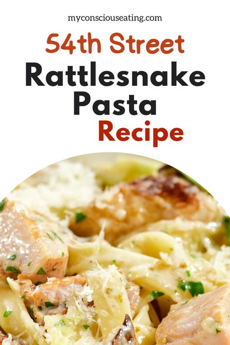 I've been perfecting this 54th Street Rattlesnake Pasta recipe, and it's the creamy, spicy pepper cheese sauce that I adore. It coats the pasta beautifully, creating a rich and indulgent experience with every forkful. Serve it with a sprinkle of fresh parsley for that extra touch! #54thStreetRattlesnakePasta #SpicyPasta Rattle Snake Pasta, Rattlesnake Pasta Recipe, Rattlesnake Pasta, Spicy Pasta, Rattle Snake, Pasta Types, Cheese Stuffed Peppers, Copycat Restaurant Recipes, Lake Trip