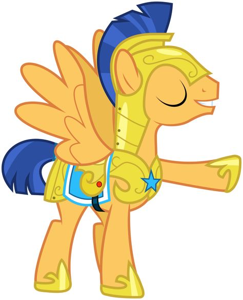 Flash Sentry Flash Century, Mlp Vector, Flash Sentry, Mlp Funny, Derpy Hooves, Princess Twilight Sparkle, Nightmare Moon, Mlp Characters, My Lil Pony