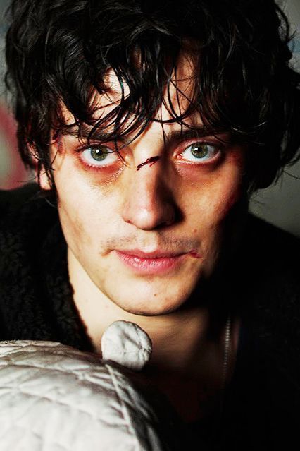 Guy Reference, Aneurin Barnard, Mermaid Stories, New Television, David Bailey, Portrait Photography Men, Donna Tartt, Richard Iii, Doll Makeup