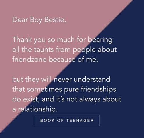 Dear boy Bestie...😁 Friendship Day Wish For Male Bestie, Friendship Day Quotes For Male Bestie, Message For Male Bestie, Birthday Quotes For Male Bestie, Shayri For Male Bestie, Shayari For Male Bestie, Male Bestie Quotes, Birthday Wishes For Boy Bestie, Bday Wishes For Male Bestie