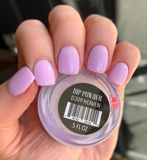 April Dip Nails Ideas 2024, Sns Spring Nail Colors 2024, Cute Sns Nail Ideas For Spring, Revel Dip Powder Colors, August Dip Nails, Nail Dipping Powder Colors For Summer, Dipped Powder Nails Ideas, Spring Dip Powder Nails, Nail Dipping Powder Colors